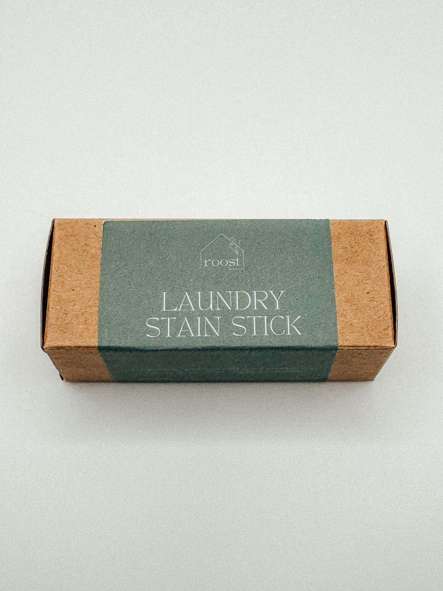 Laundry Stain Stick